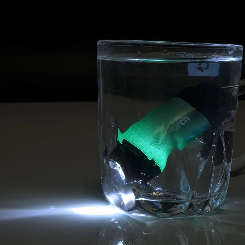 led lenser