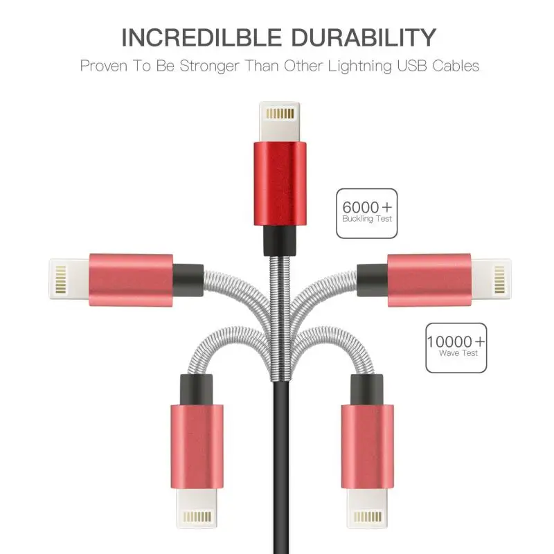 IMWM4154