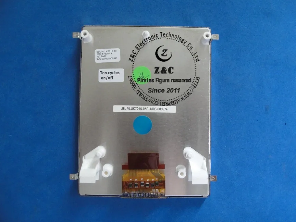 COG-VLUK7015-03
