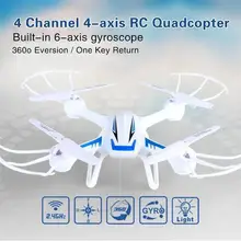 RC drone M72 M72R 2.4GHz 4CH 6Axis Gyro with HD Camera& LCD display RC Quadcopter Drone 360 degree Eversion One Key Return toys