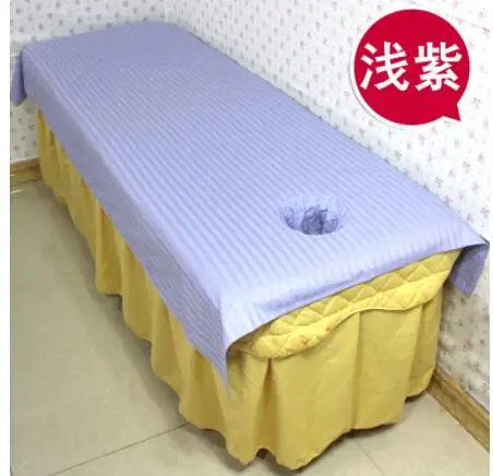 QQ20180619192216