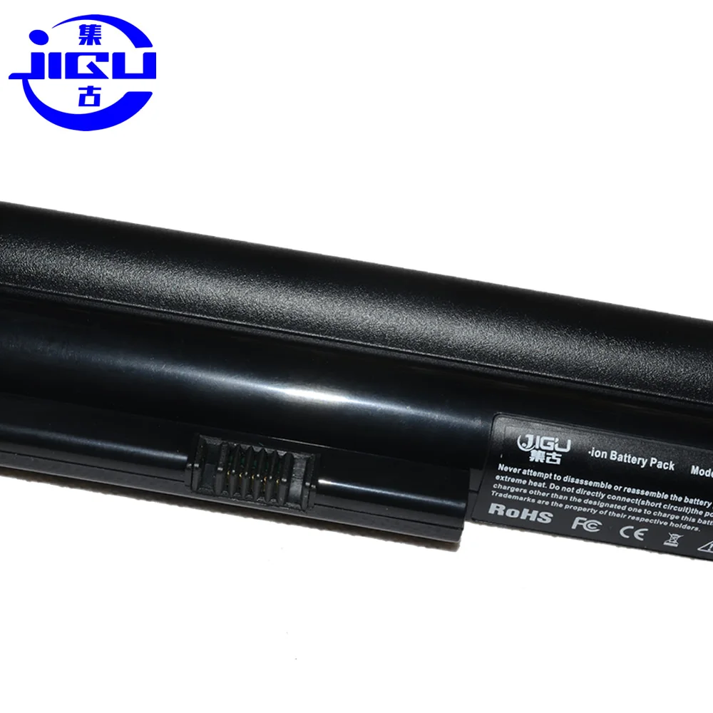 JIGU Аккумулятор для ноутбука HASEE CD400 T290 X170 SQU 902 CQB901 T280 CQB904 T6 I5430M 904 AD520 X140 C400|laptop notebook