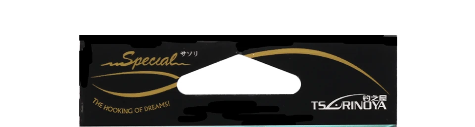 ENG_34