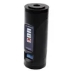 Digital Sound Level Meter Calibrator 94dB & 114dB for 1/2" and 1" Microphone, Portable with Backlight, Calibration Tool 1