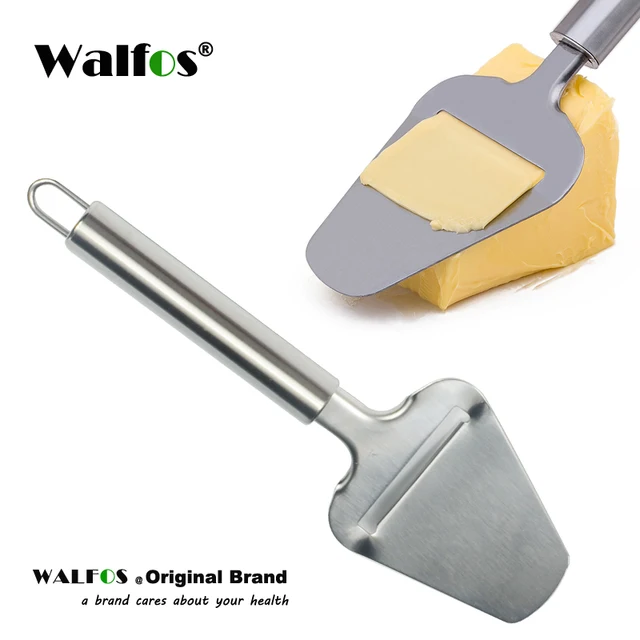 Cheese Slicer Grater