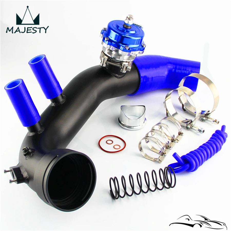 03CSG042BBL-1