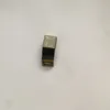 Mobile Phone Parts