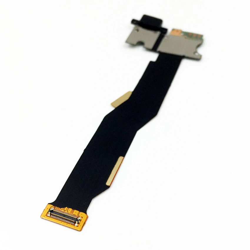blb4692px4