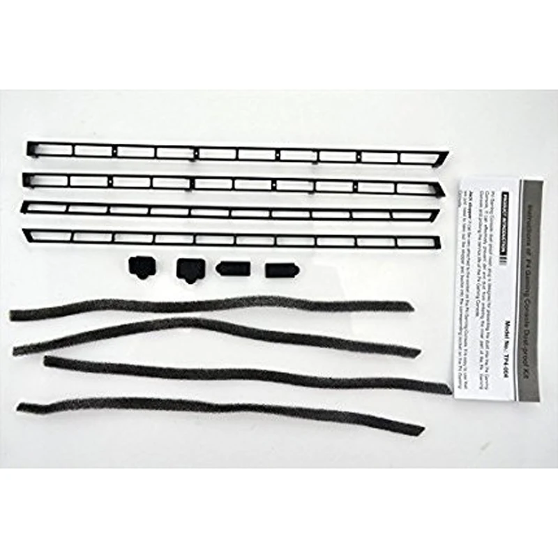 51dWUBHRSGL._AC_SX430_