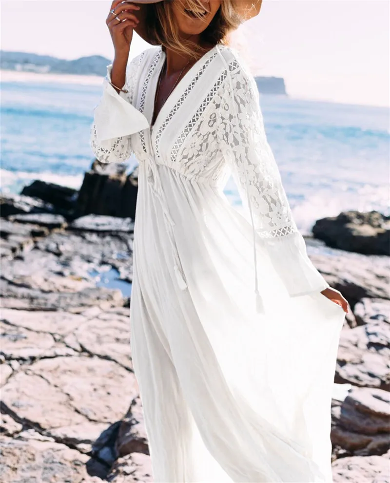 beach cover up (10)