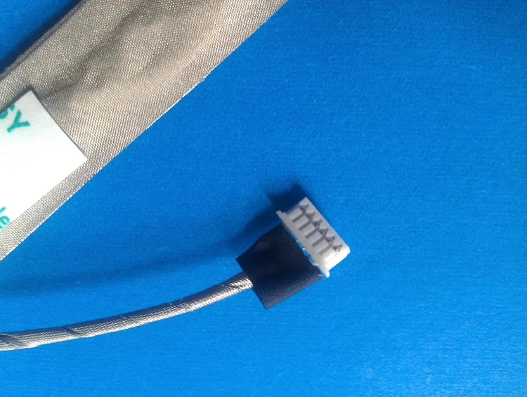 Подлинная Оптовая цена для HP CQ60 G60 16 дюймов P/n: 50.4AH15. 001 50.4AH16. 001|hp cq60|hp hphp g60 |