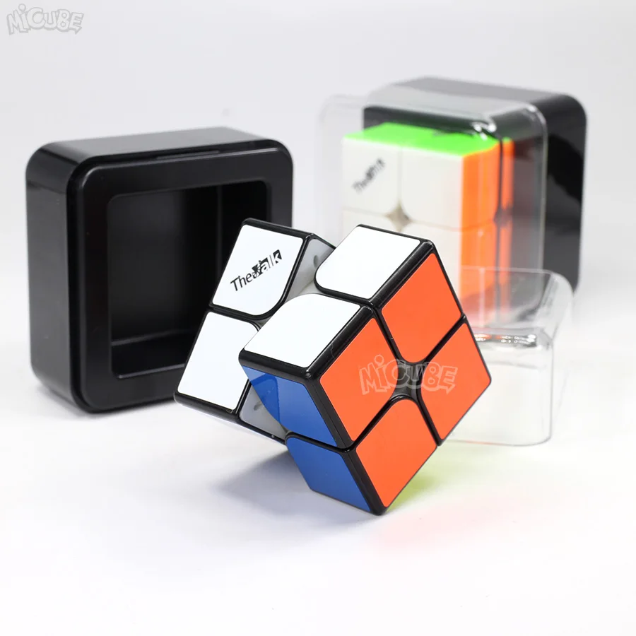 Valk2 (4)