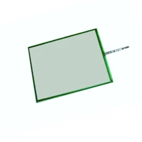 

for KEBA Kemro K2-200 Touch screen touch panel repair replace
