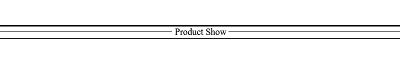 Product Show