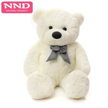 big teddy bear online price