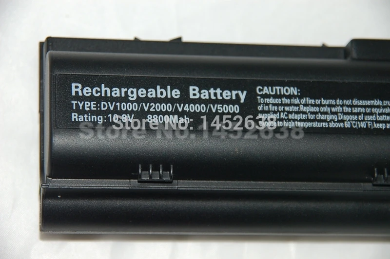 JIGU Аккумулятор для ноутбука HSTNN DB17 IB09 IB10 LB09 MB09 OB17 PB995A PF723A PM579A HP|for hp|laptop batterylaptop battery