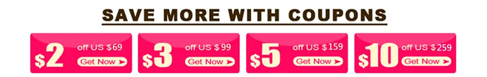 COUPON 0328