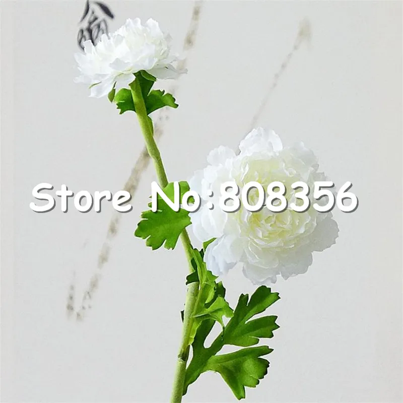 968