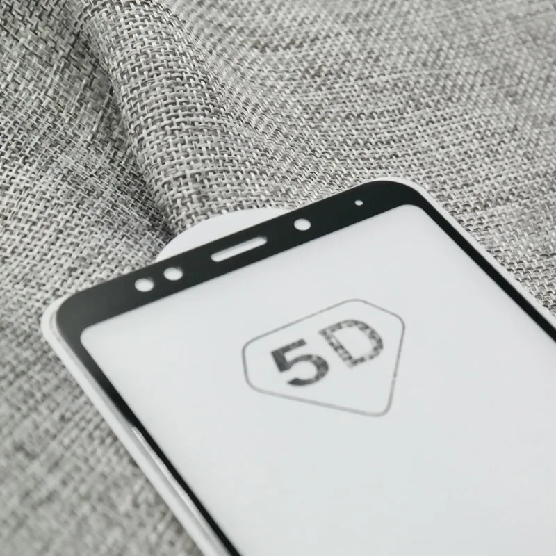 redmi note5-2