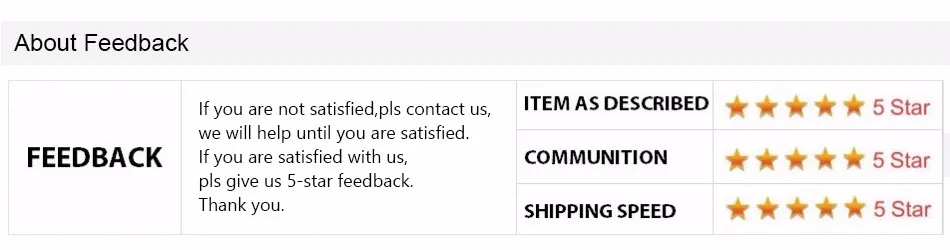 HTB1AE50XZ_vK1RkSmRyq6xwupXaS