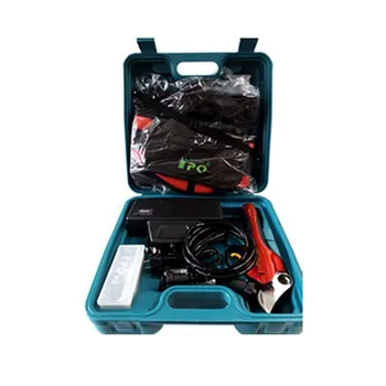 

Anti-Slip Grip Garden Pruners Electric Pruning Shears Full Tools Set Of Scissors For Orchards SCA2