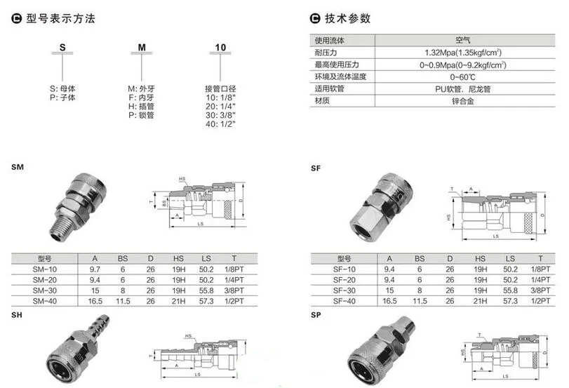 QQ20170912135852_
