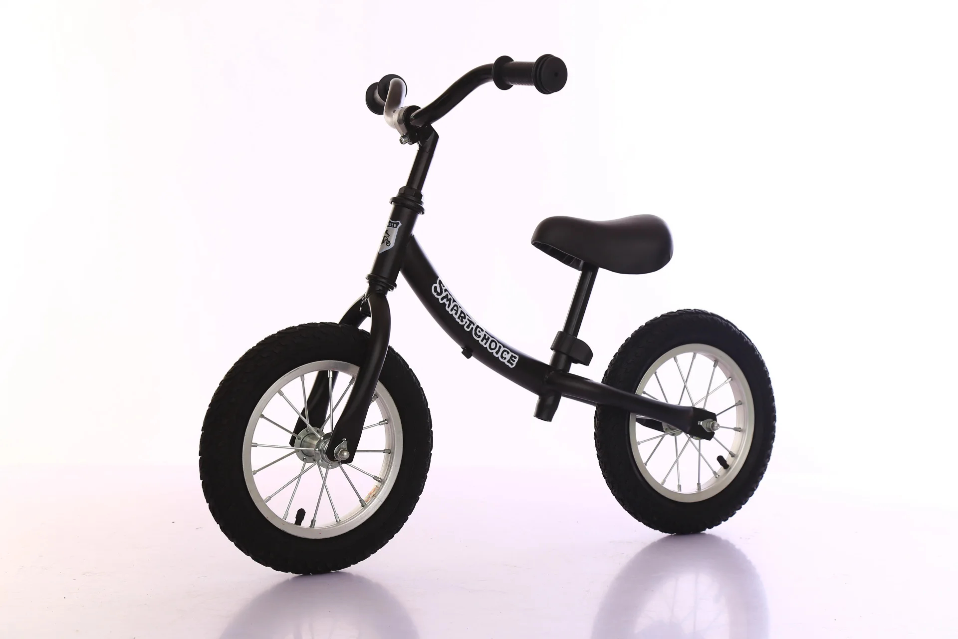 Perfect Kids balance Bicycle For 2~6 Years Old without Pedal  complete bike for kids carbon bicycle 1