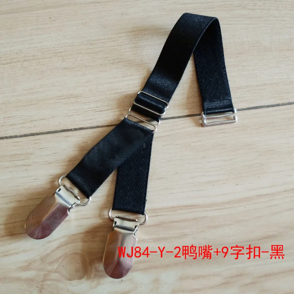 WJ84-12