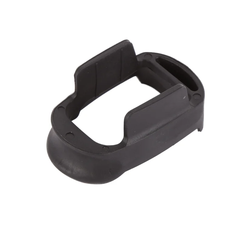 

New Adapter Sleeve Use Sig Sauer P320/250C Compact Magazine in P250/320SC Sub 9mm/40 Magazine Sleeve Adapter