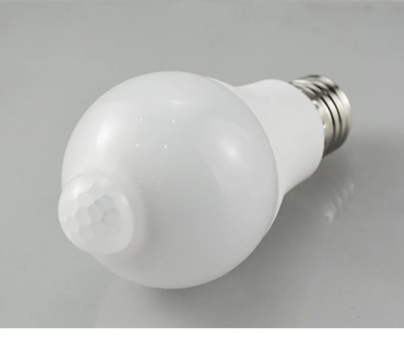 HTB152GlXUrrK1RkSne1q6ArVVXag