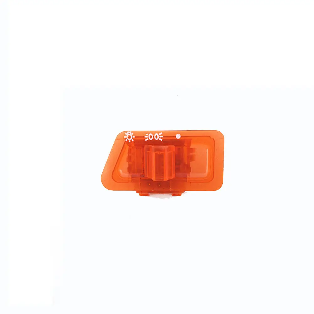 BS0027-C4