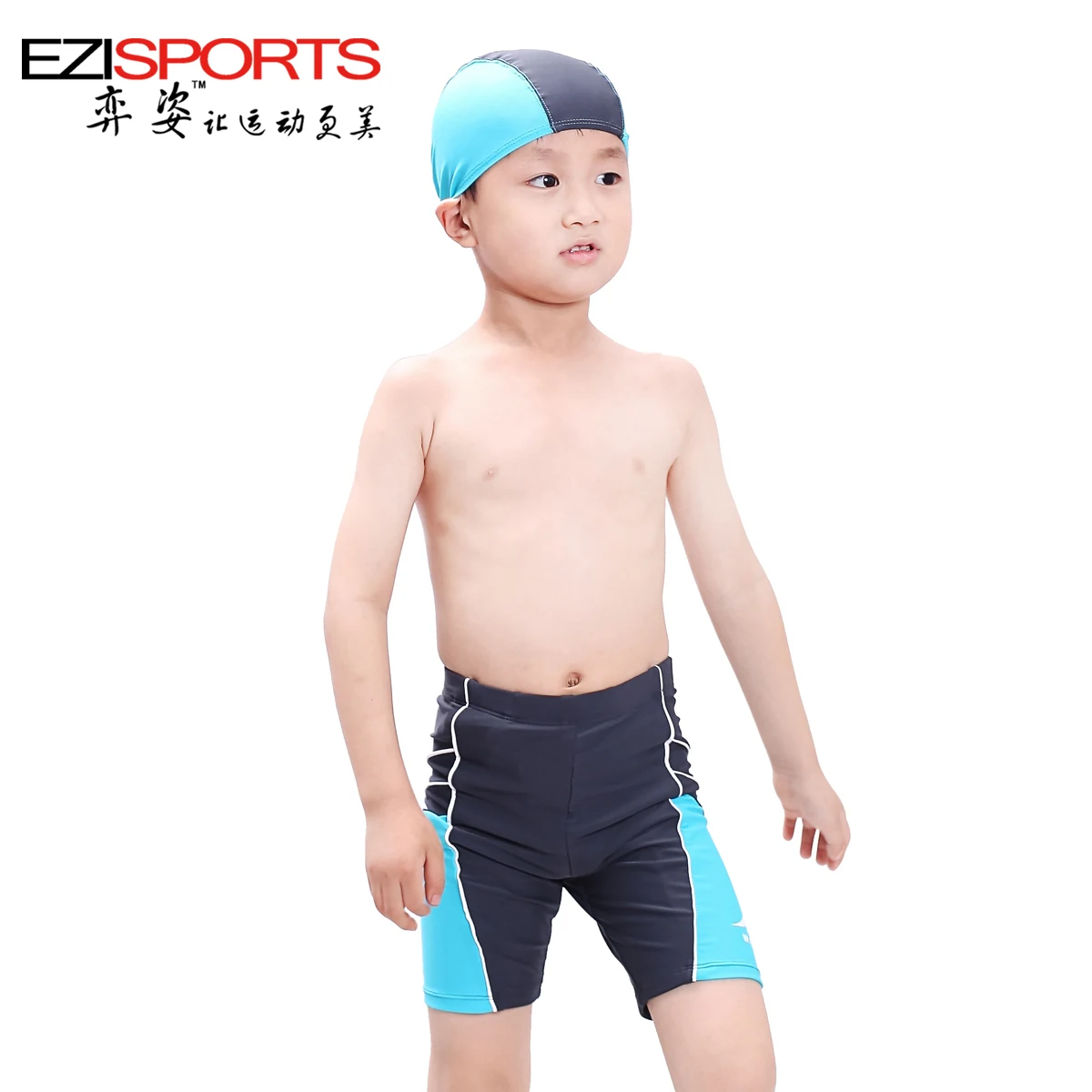Wholesale Kids clothing Browse our collection of girls' clothing from dresses, sweaters, graphic tees, rompers and more! Free shipping available.