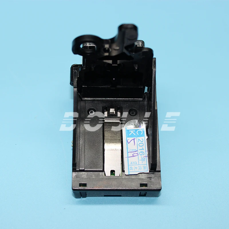 Epson DX2 черная головка для 1520 3000 F056030 Roland SJ50 SJ600 FJ52 Mimaki JV2 | Компьютеры и офис