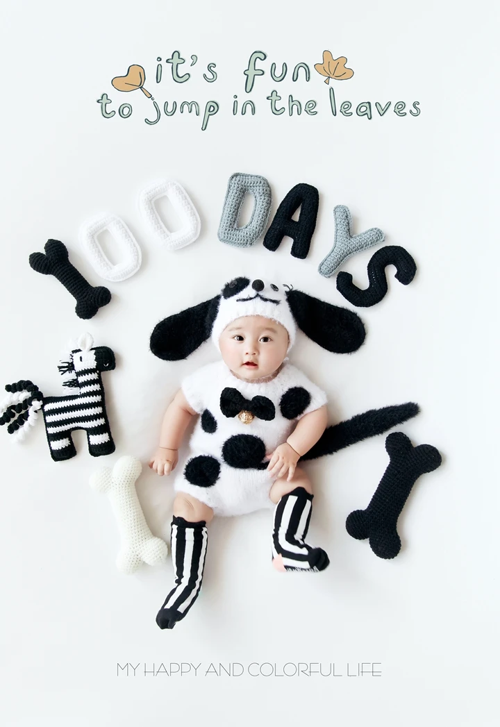 baby props for photography