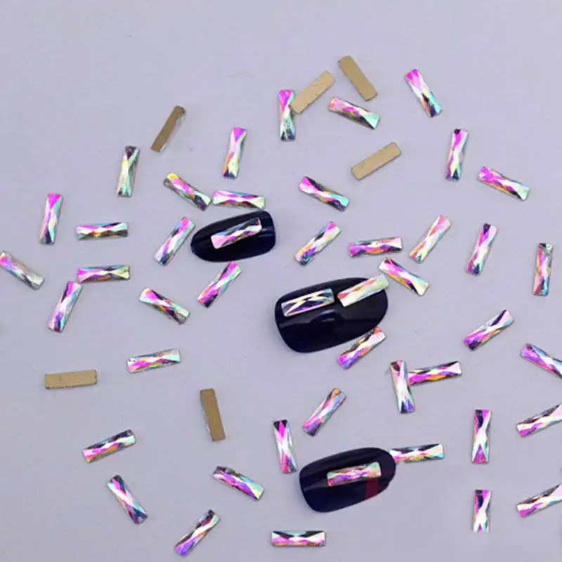 nail art decorations