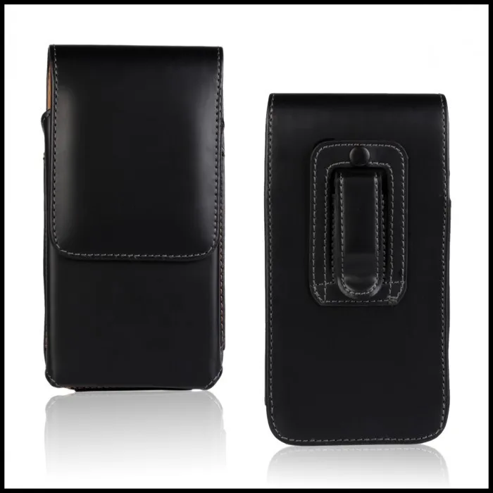 HTB1ZSL3JpXXXXbSXpXXq6xXFXXXg