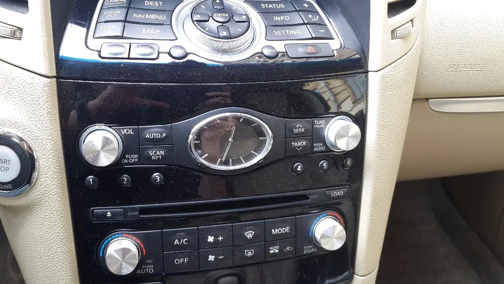 UTB8KqSnX5DEXKJk43Oqq6Az3XXav_