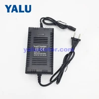 24V 250W DIY High Speed Electric Ebike Motor Kit Scooter 25H Chain Drive With Chain wheel And Freewheel Charger Electric Bicycle 2