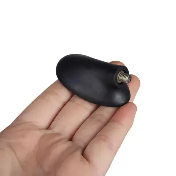

Aerial Antenna Oval Base Replacement for Ford Focus 2000-2007