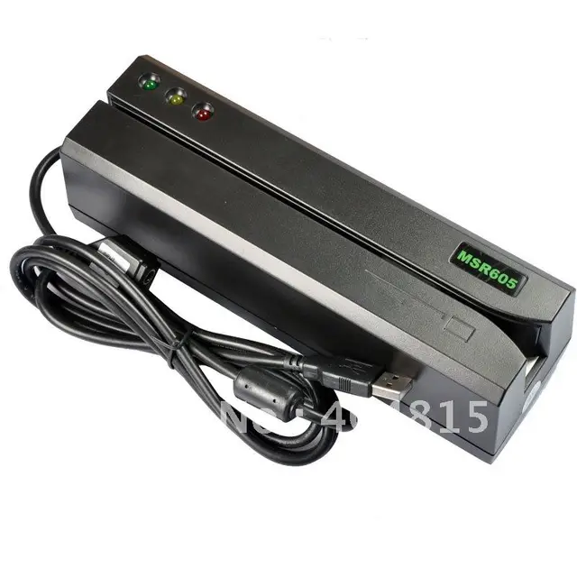 MINI123 USB DRIVER FOR WINDOWS 8 MINI123 USB WINDOWS 10 DRIVERS