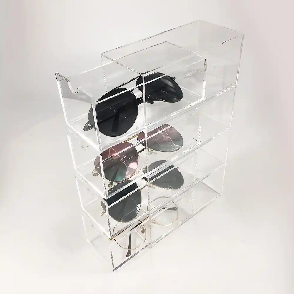 childrens designer glasses frames