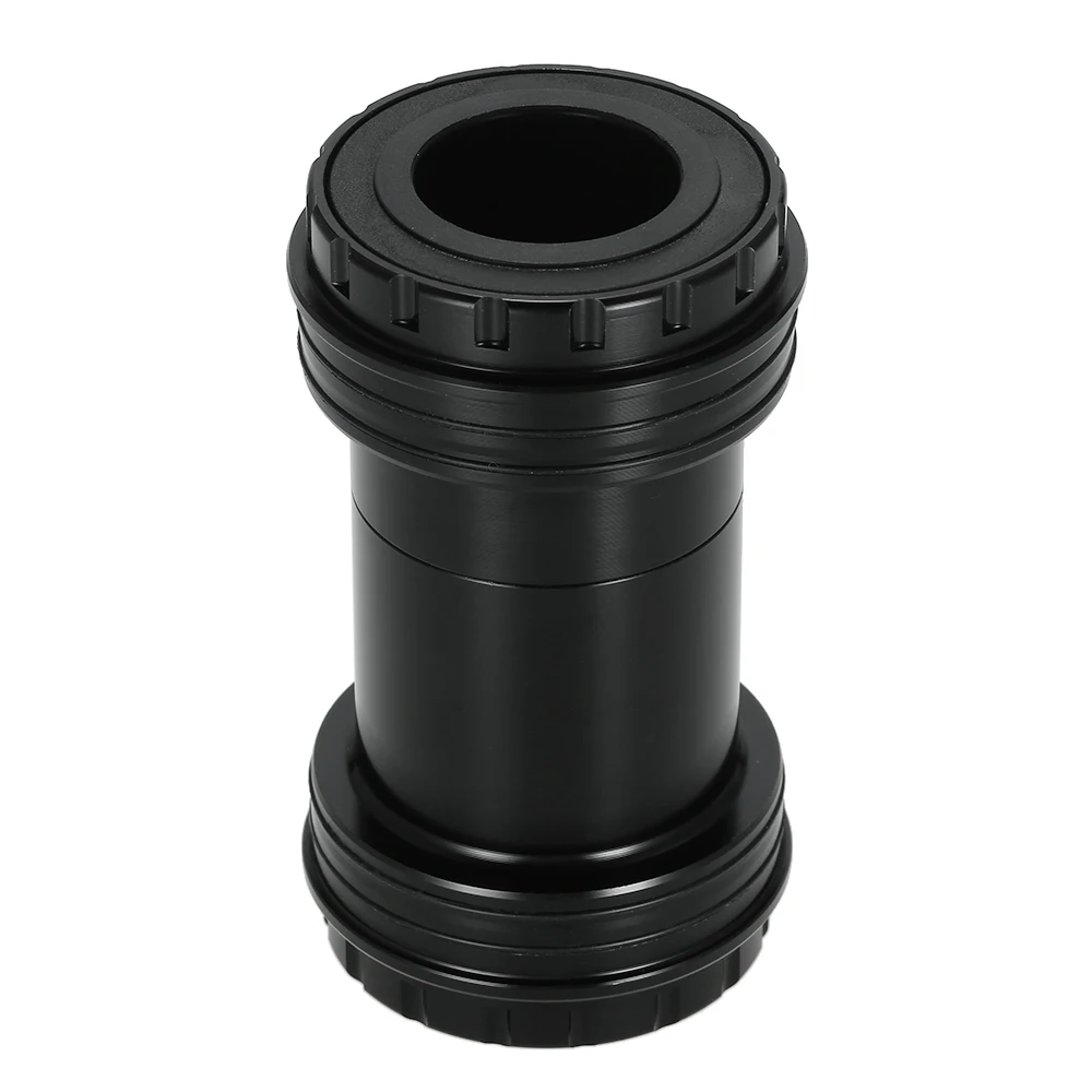 Нижний Кронштейн Lixada PF30 24 мм нижний кронштейн 68 73 для велосипеда SHIMANO SRAM GXP