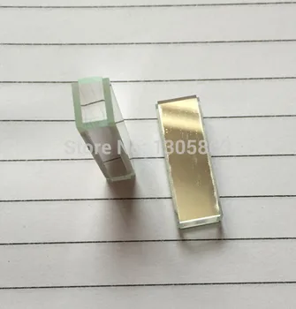 

Original Projector Light Tunnel / Light pipe for Acer projector D302 X1110 D200P X1240 X1270 ,projector parts