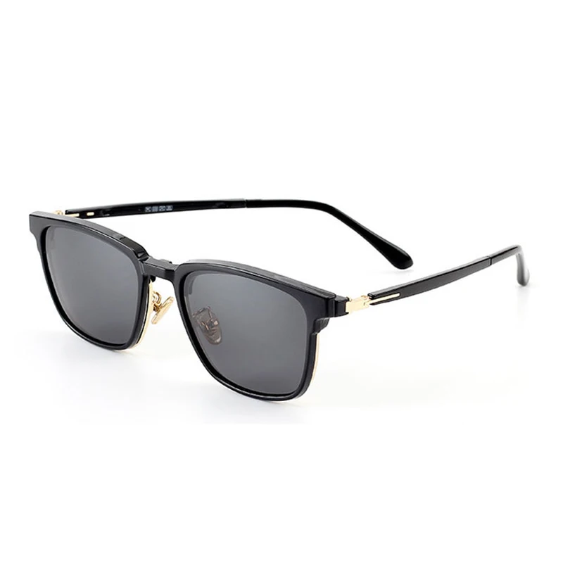 Non polarized sunglasses what frames are costumes for Sunglasses what are non frames polarized online vintage blues