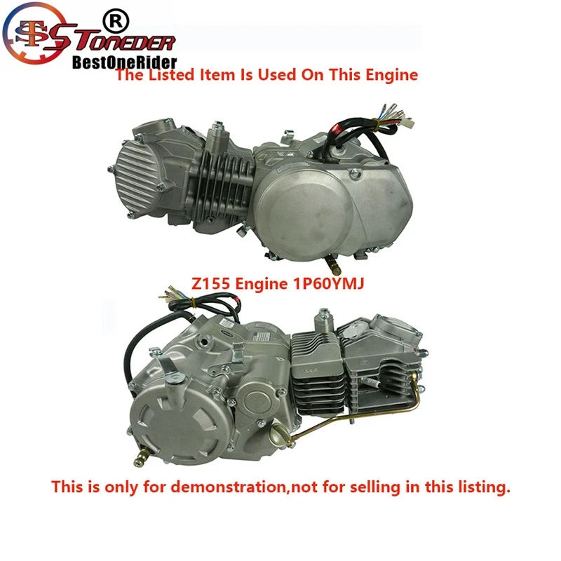 F0087-F0088-F0089 Fits Engine (1)