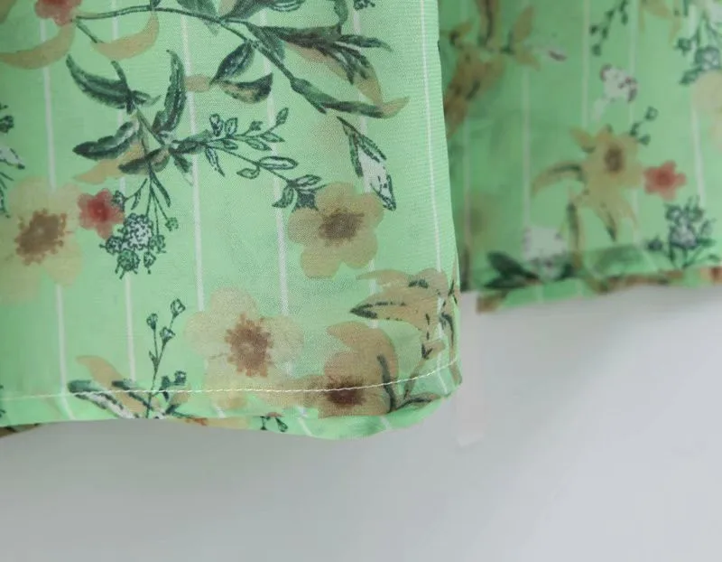 20190625_110619_154_副本