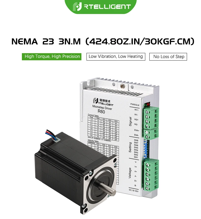 R60+57A3详情页-英文_01