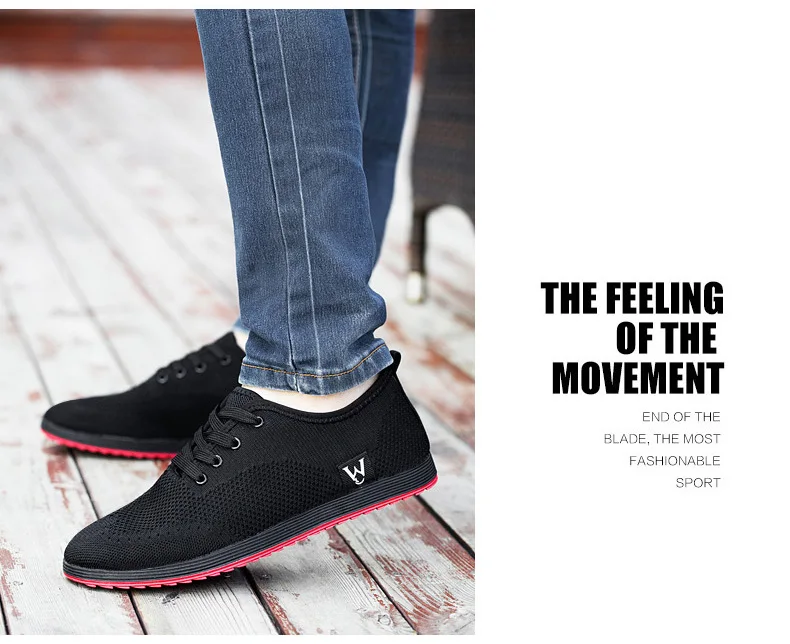 men shoes 790 (2)
