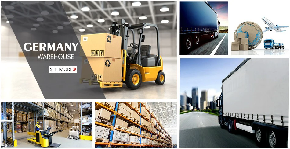 HTB1JPwneN3IL1JjSZPfq6ArUVXaI