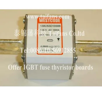 

new Fuse 130US0D0200B 130US0D0250B 130US0D0280B 130US0D0315B 120US0D0350B
